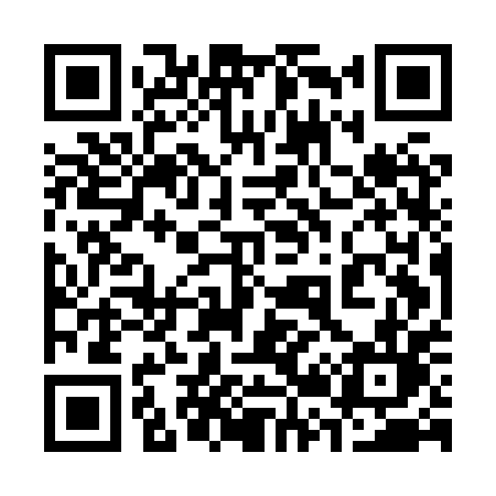 QR code for 325HPL