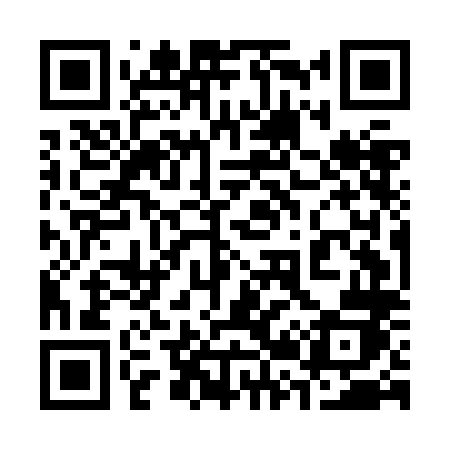 QR code for 325JLJ