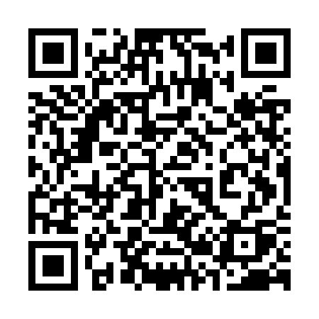 QR code for 325JSQ