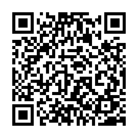 QR code for 325KWT