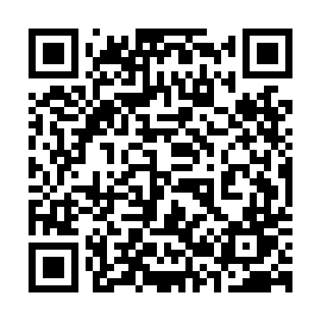 QR code for 325LDT