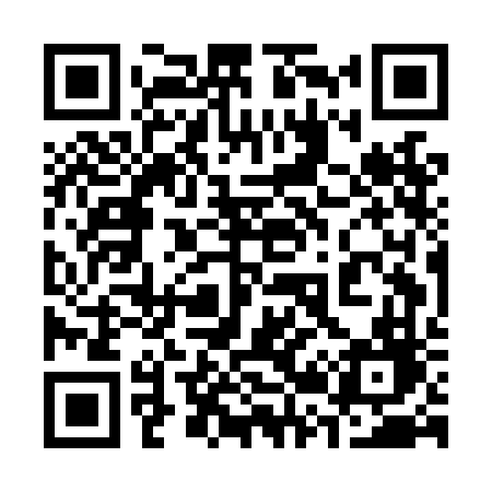 QR code for 325LFD