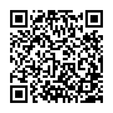 QR code for 325LLS