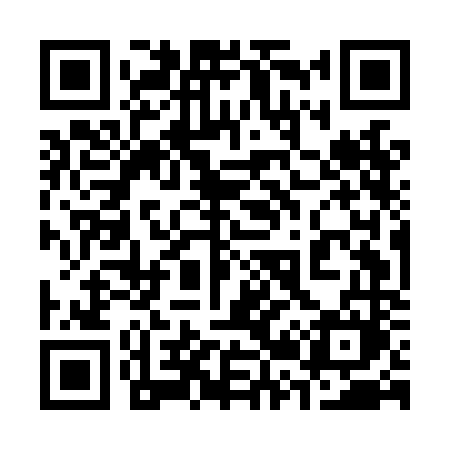 QR code for 325LNM