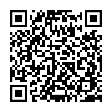 QR code for 325LWB