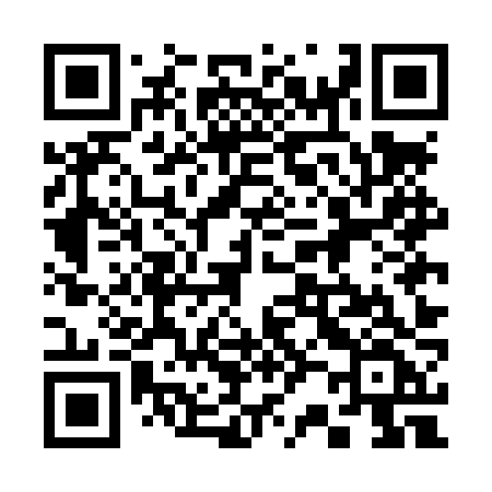 QR code for 325LZF