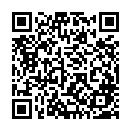 QR code for 325MLN
