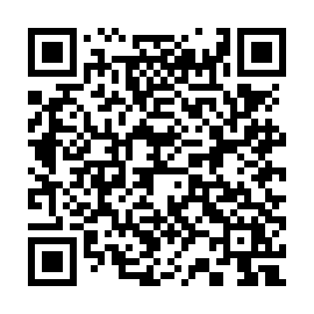 QR code for 325NDX