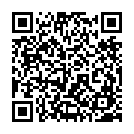 QR code for 325NFN