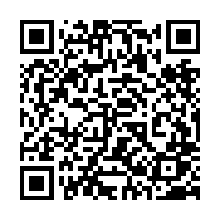 QR code for 325NLP