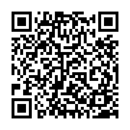 QR code for 325OGW