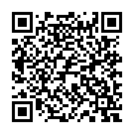 QR code for 325OIW