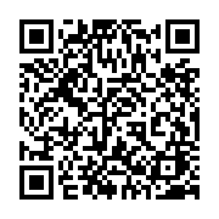 QR code for 325OOC
