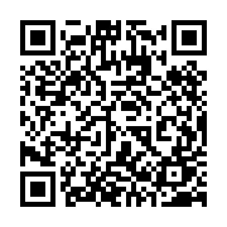 QR code for 325PET