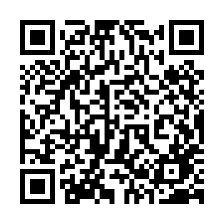 QR code for 325PXD