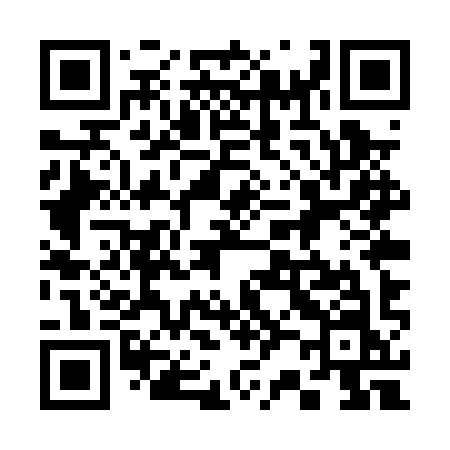 QR code for 325PYN