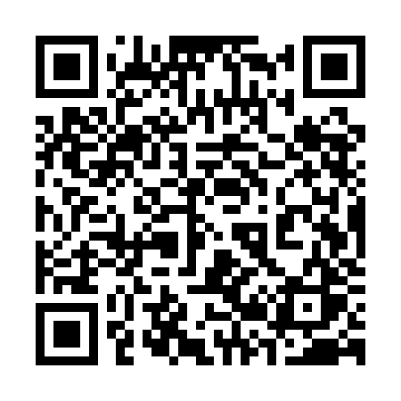 QR code for 325QJS