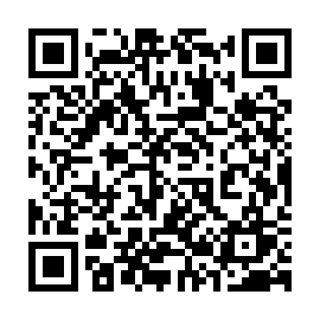QR code for 325QSW