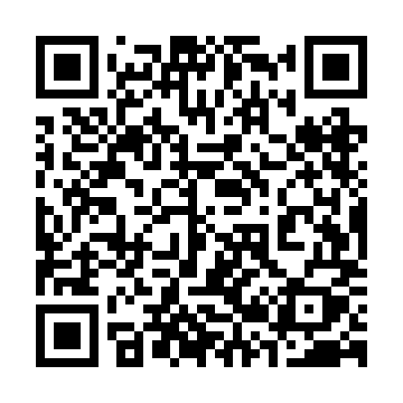 QR code for 325RMY