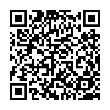 QR code for 325RYJ