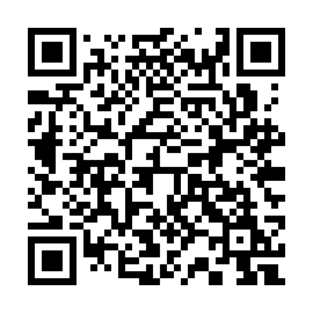 QR code for 325SCM