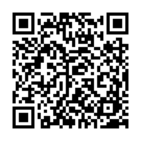 QR code for 325SVO