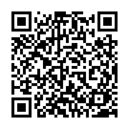 QR code for 325SWO