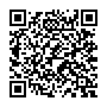 QR code for 325TGB