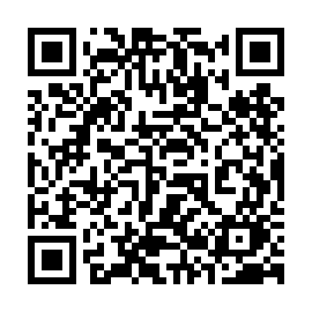QR code for 325TGO