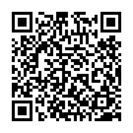QR code for 325TKR