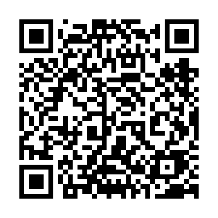 QR code for 325VCE