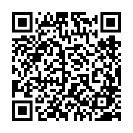 QR code for 325VLO