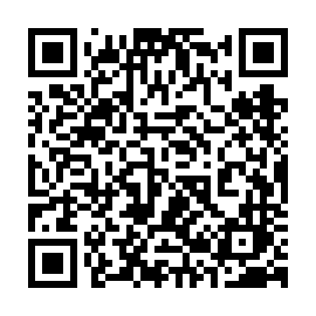 QR code for 325VNL