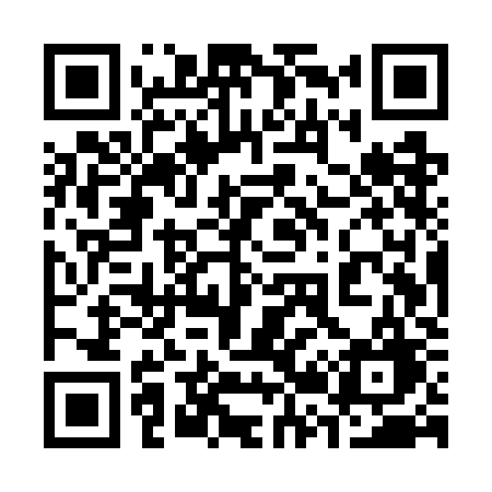 QR code for 325WKG