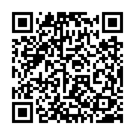 QR code for 325WVY