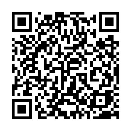 QR code for 325WWA
