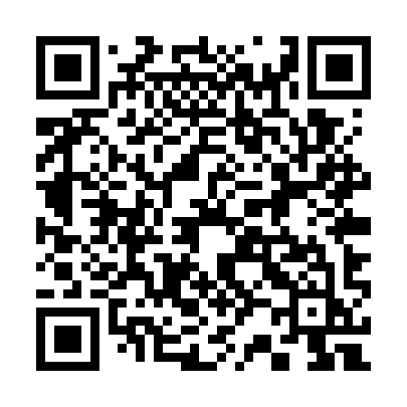 QR code for 325WYJ