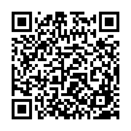 QR code for 325YVD