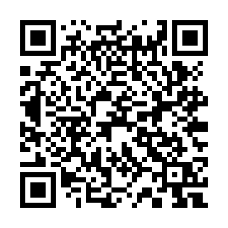 QR code for 325ZCQ
