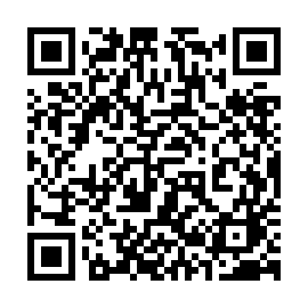 QR code for 325ZEC