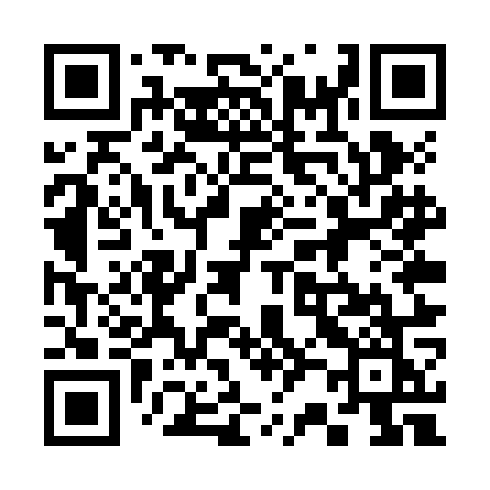 QR code for 325ZOK