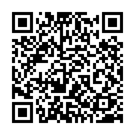QR code for 326ACP