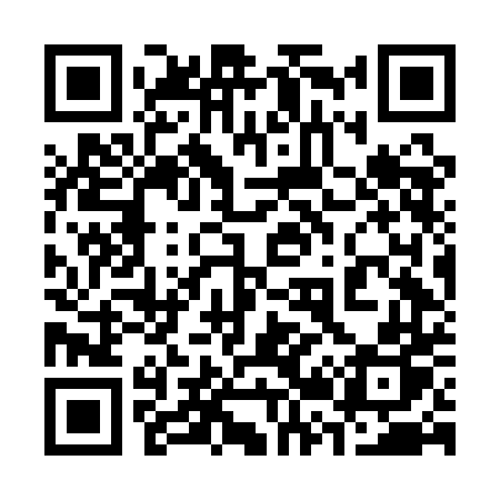 QR code for 326ADP