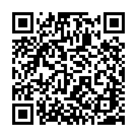 QR code for 326ANC