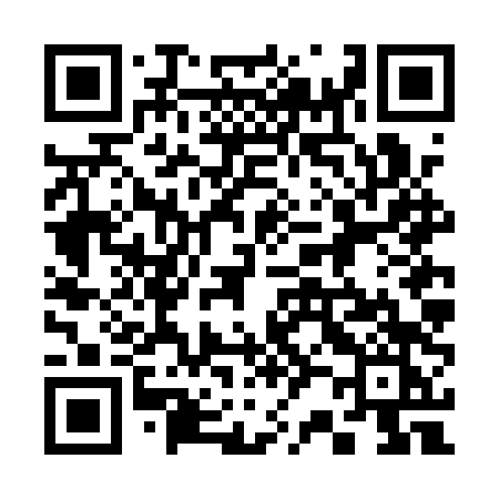 QR code for 326ATK