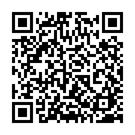QR code for 326AYC