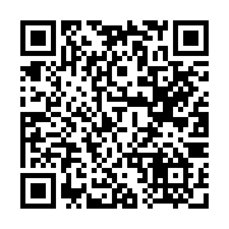 QR code for 326BJM
