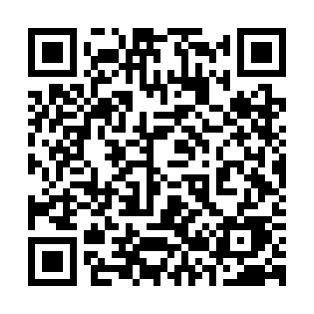 QR code for 326CCE