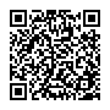 QR code for 326CHB
