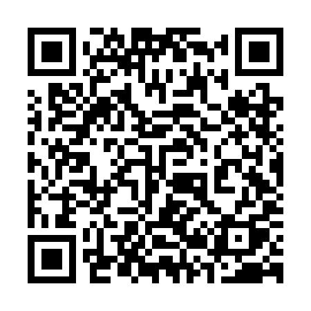 QR code for 326CIQ